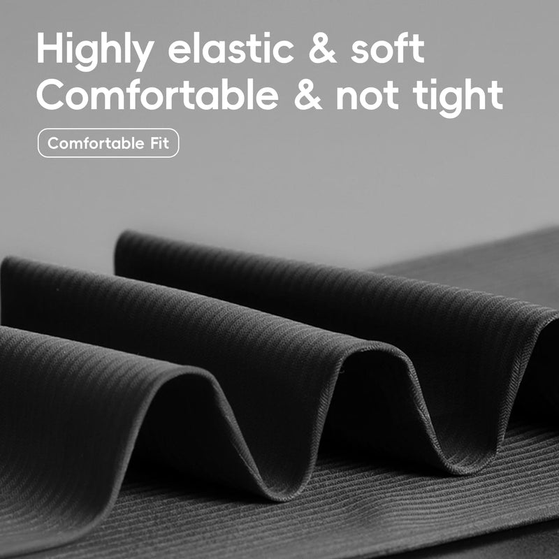 Ice Silk Cycling Arm Sleeves-14