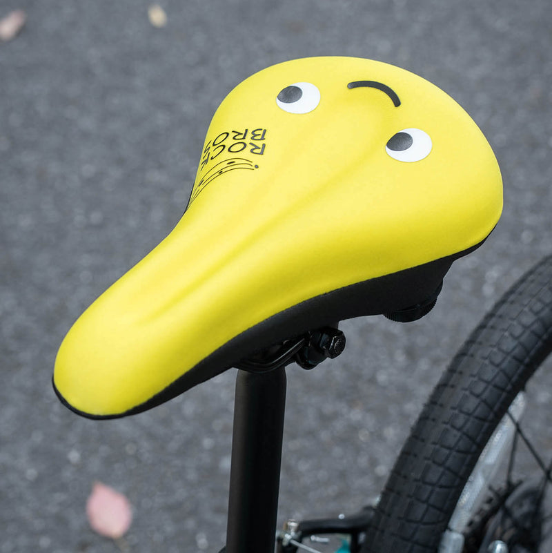 Kids Bike Seat Cover-12
