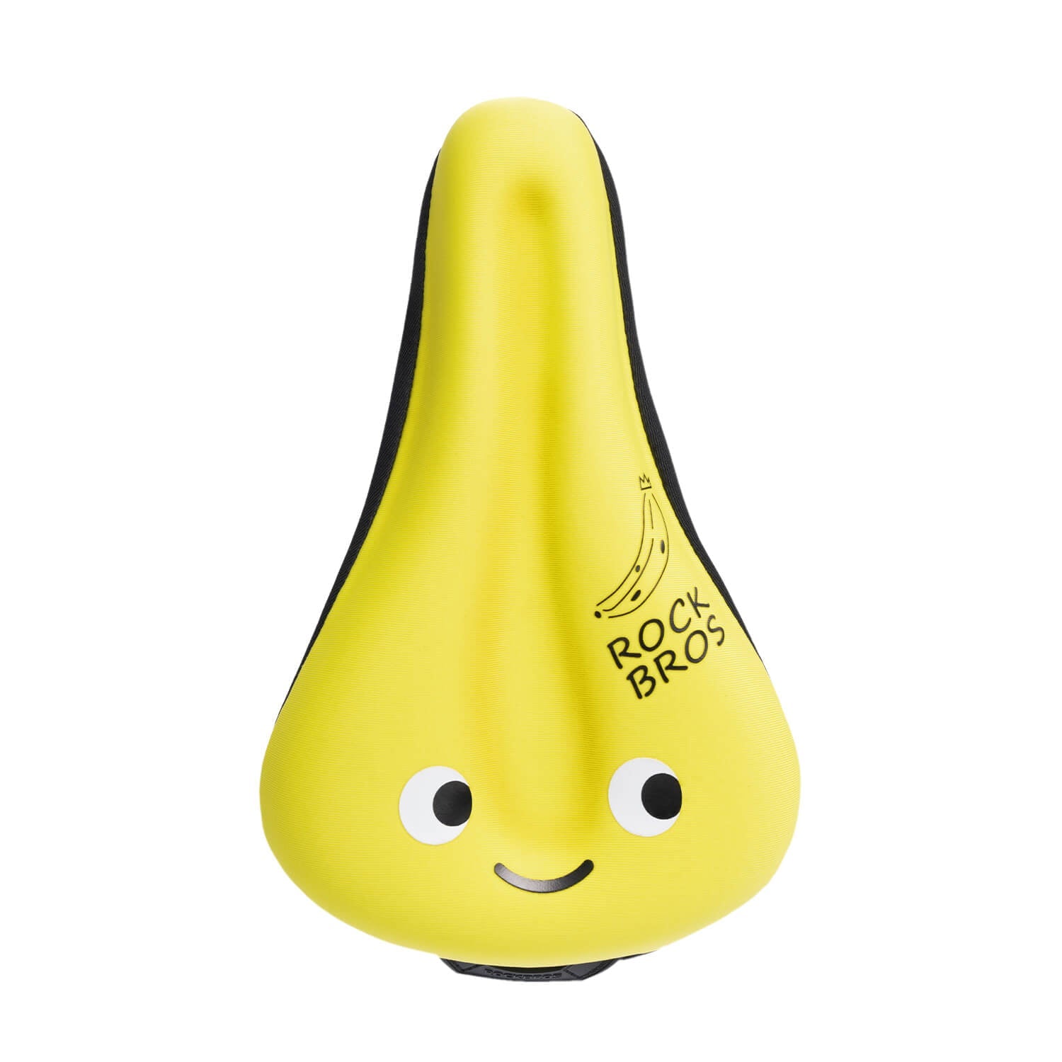 Kids Bike Seat Cover-1