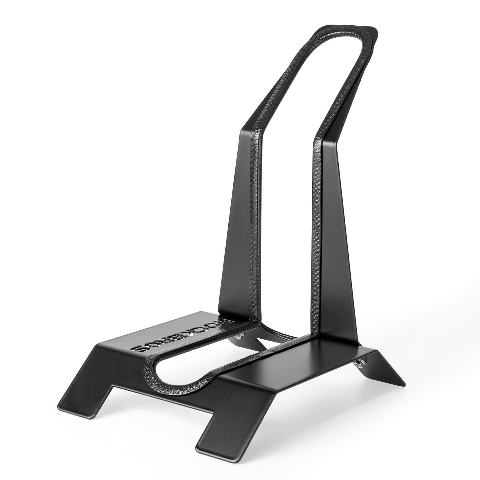 Kid’s Bike Floor Stand-3