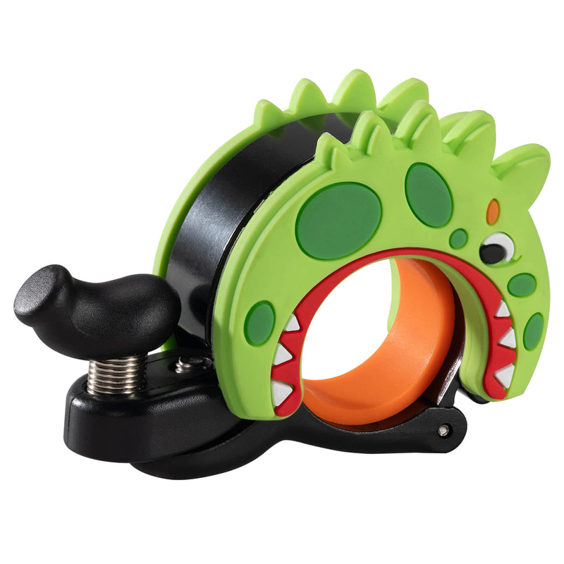 Kids Cartoon Bicycle Bell-1