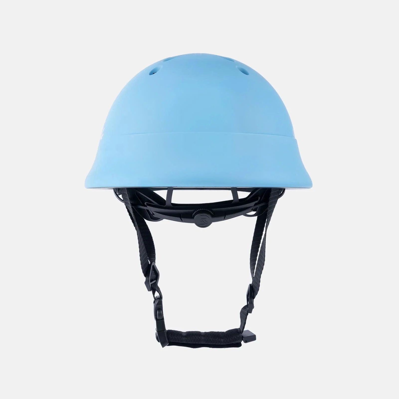 Kids Lightweight Bike Helmet-23