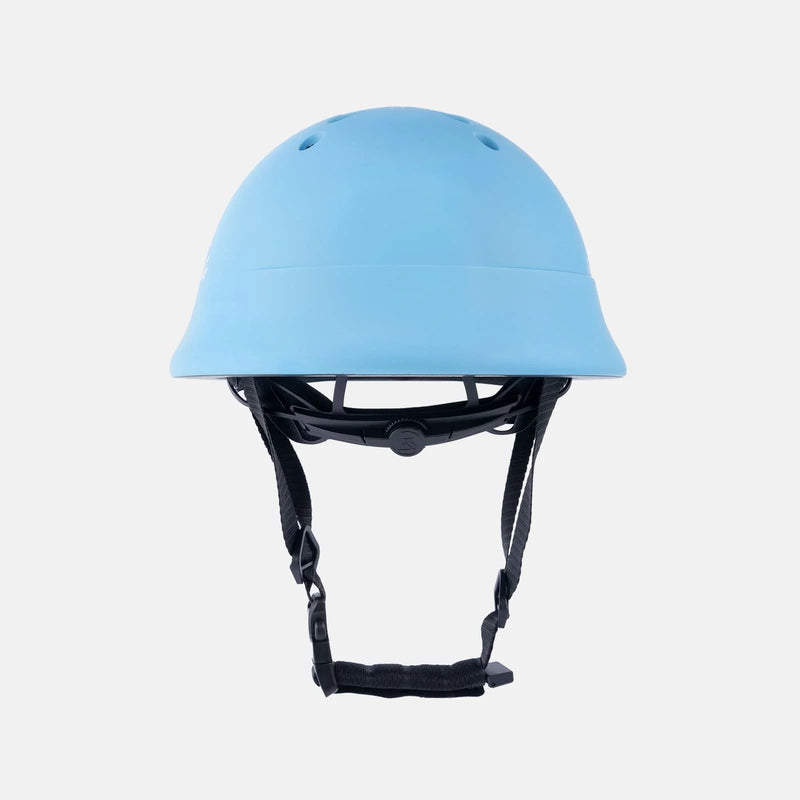 Kids Lightweight Bike Helmet-23