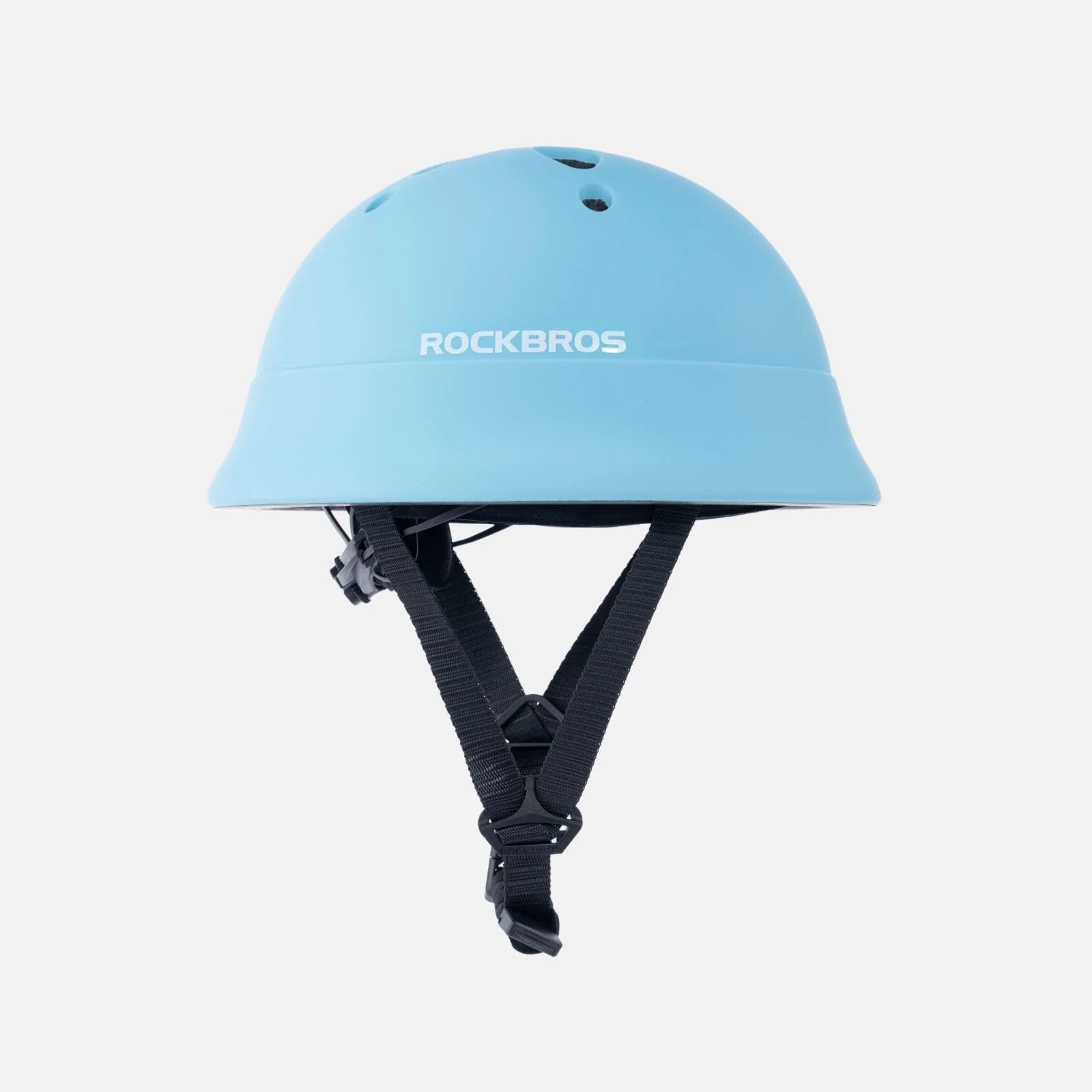 Kids Lightweight Bike Helmet-24