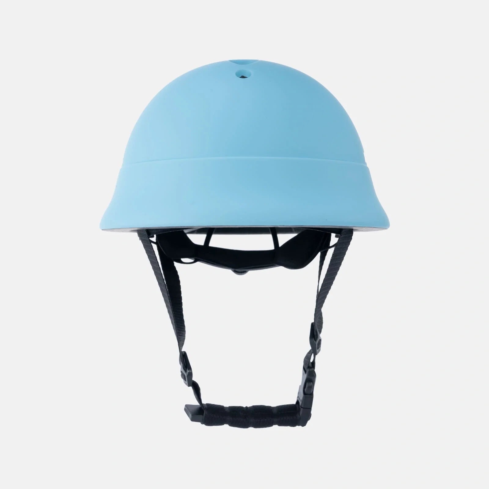 Kids Lightweight Bike Helmet-26