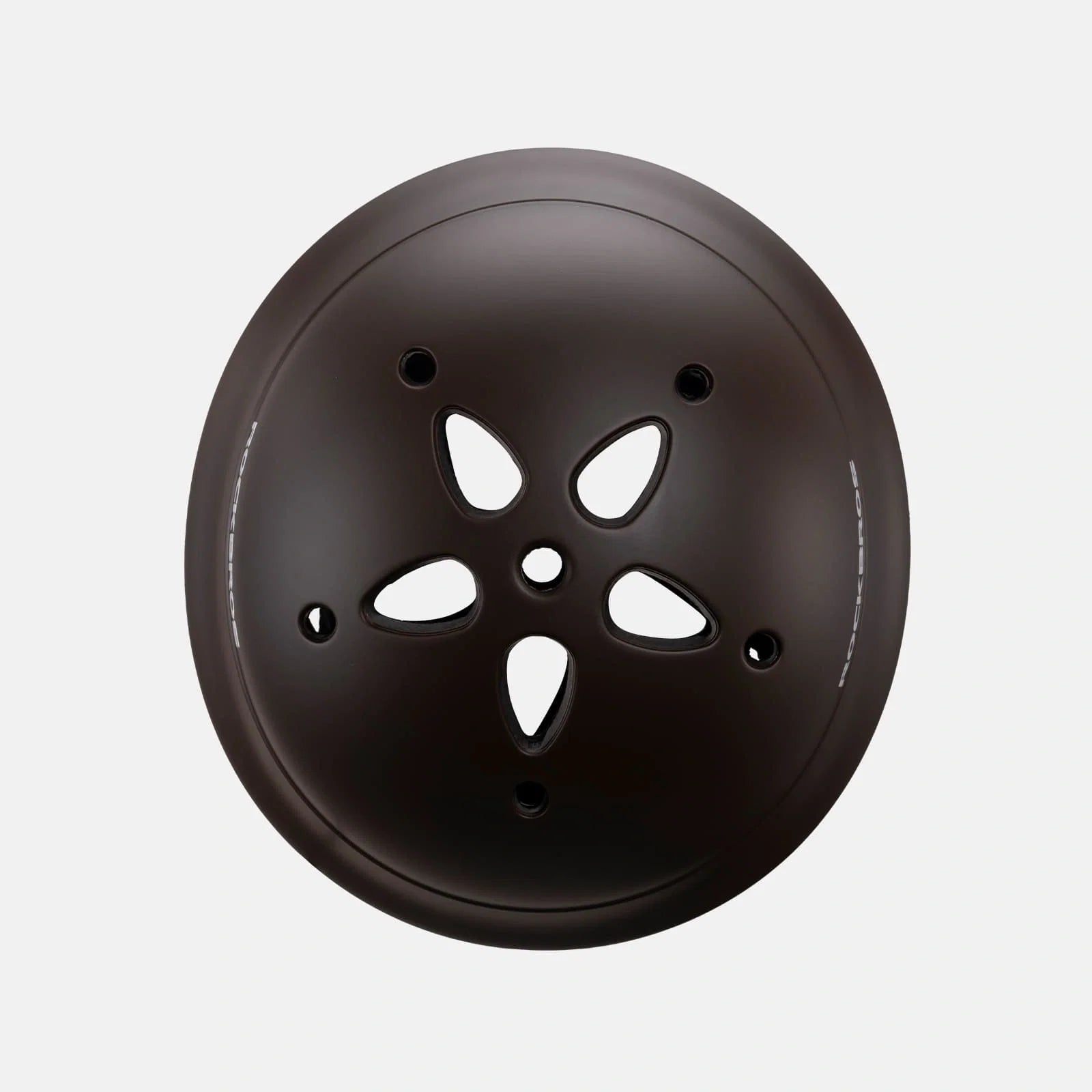 Kids Lightweight Bike Helmet-41