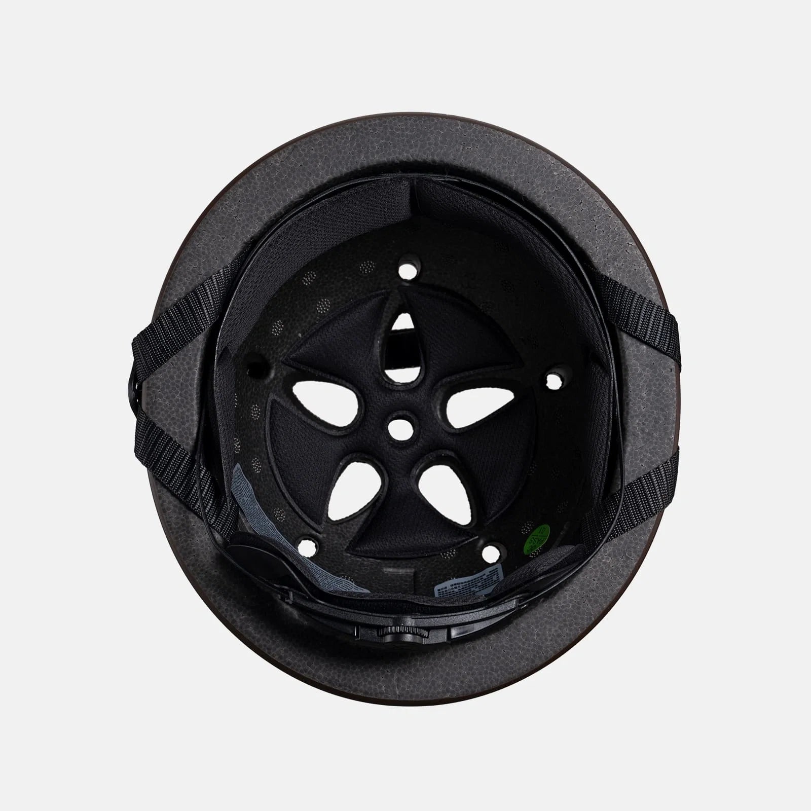 Kids Lightweight Bike Helmet-42