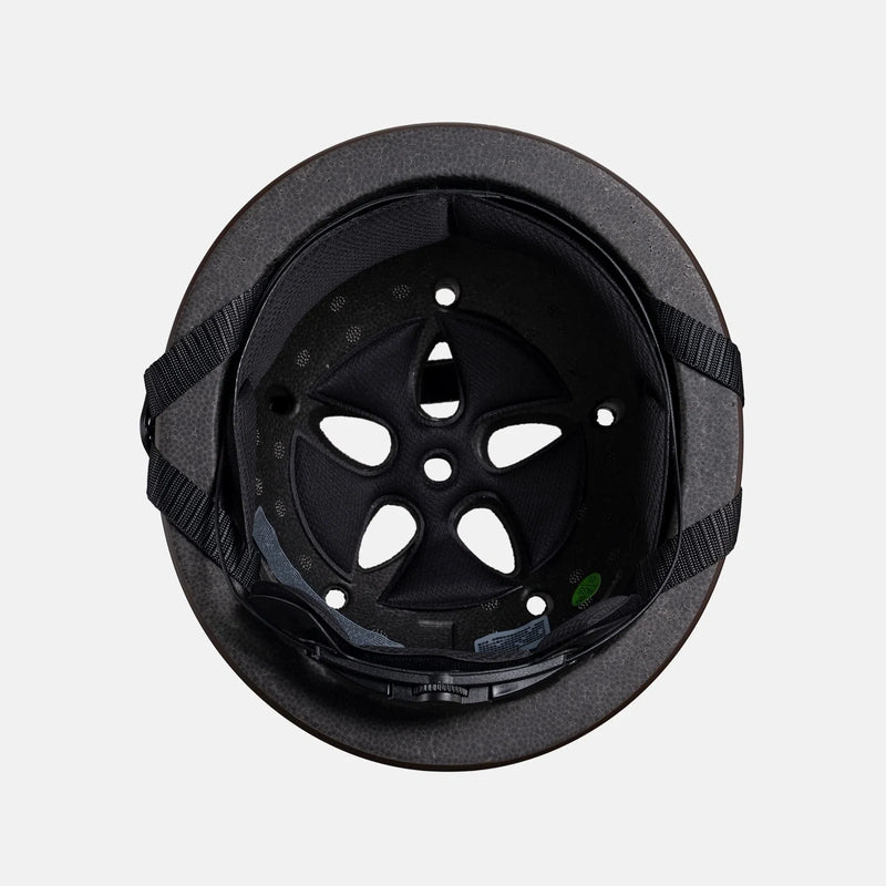 Kids Lightweight Bike Helmet-42