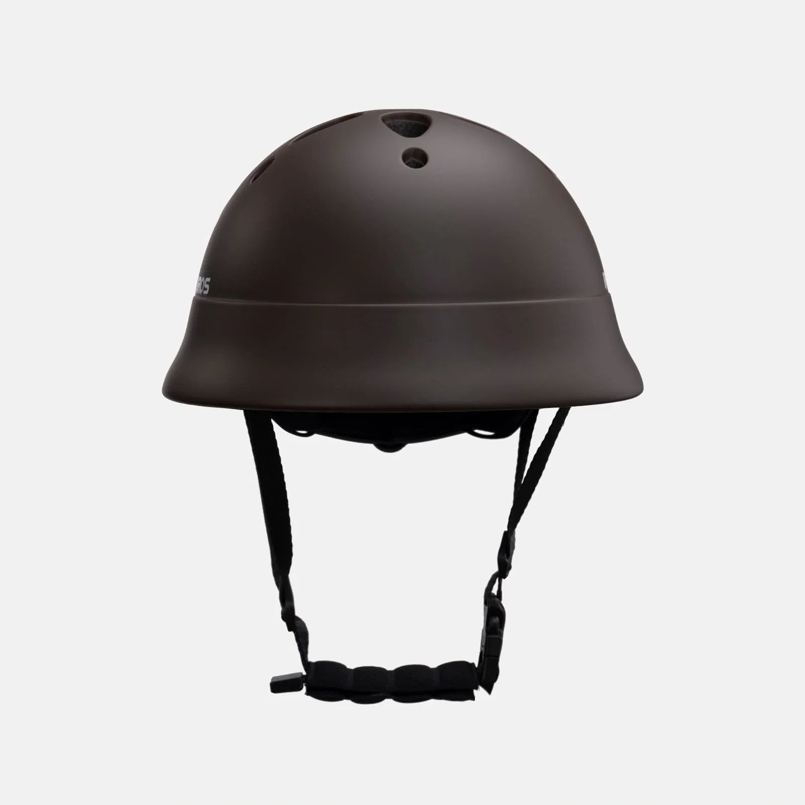 Kids Lightweight Bike Helmet-37
