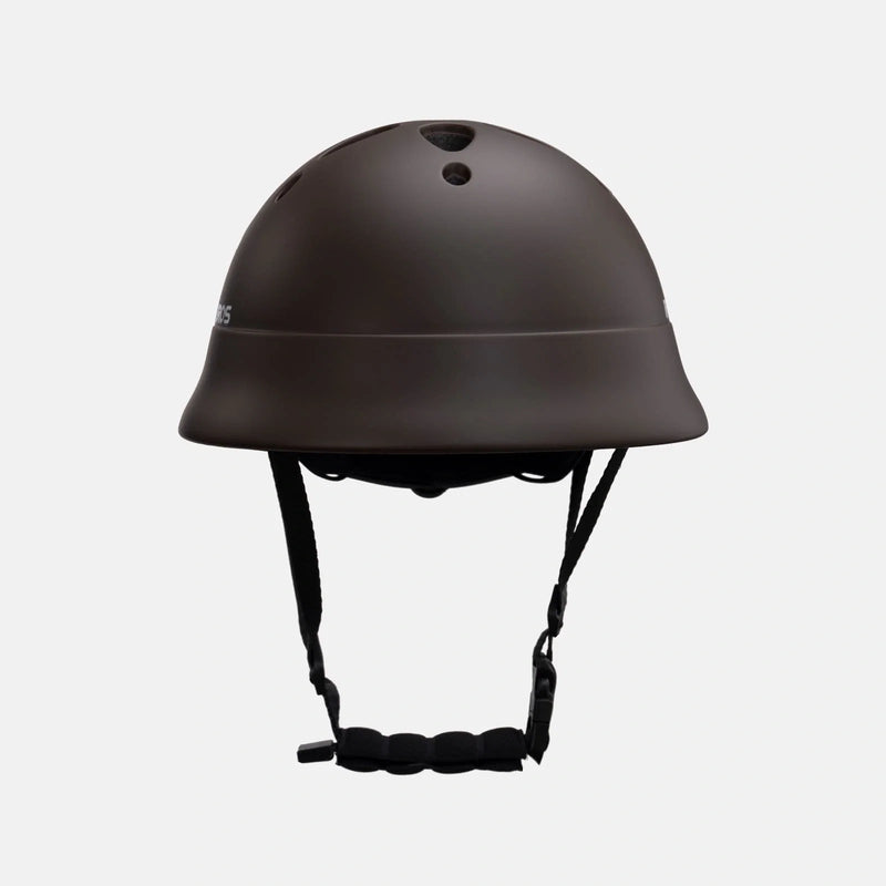 Kids Lightweight Bike Helmet-37