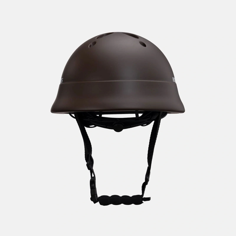Kids Lightweight Bike Helmet-38