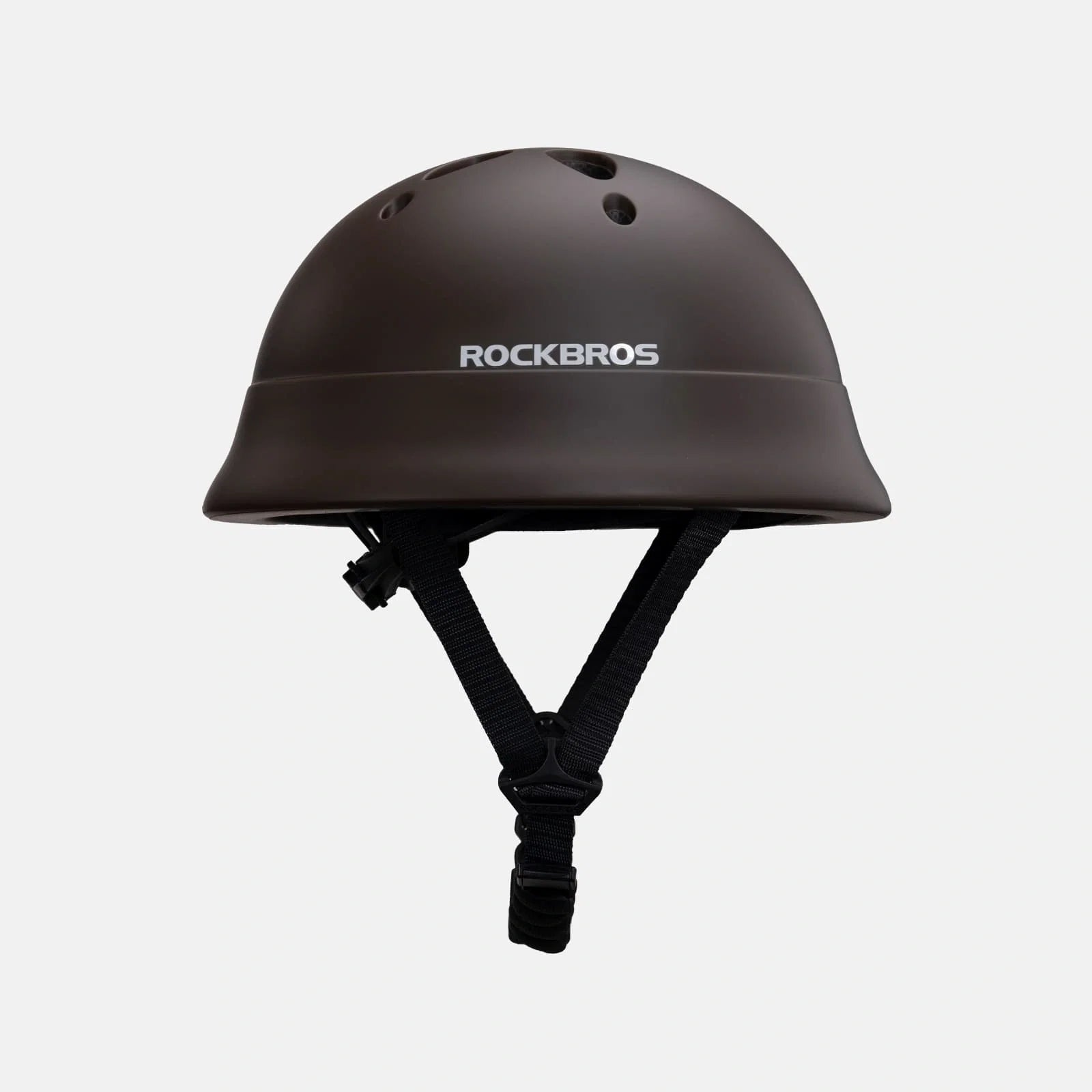 Kids Lightweight Bike Helmet-39