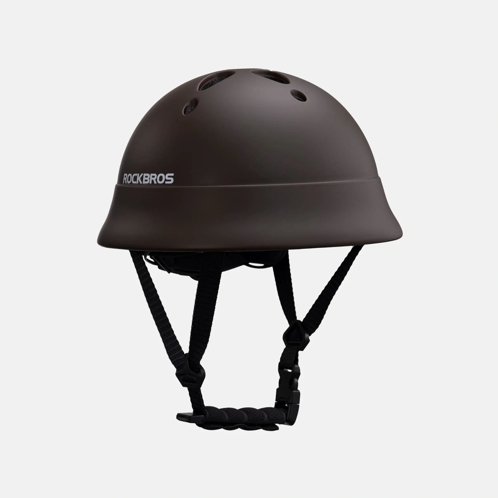 Kids Lightweight Bike Helmet-40