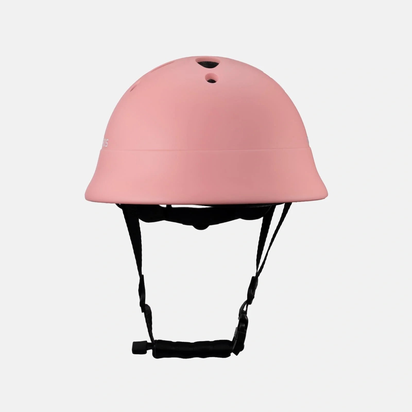 Kids Lightweight Bike Helmet-3