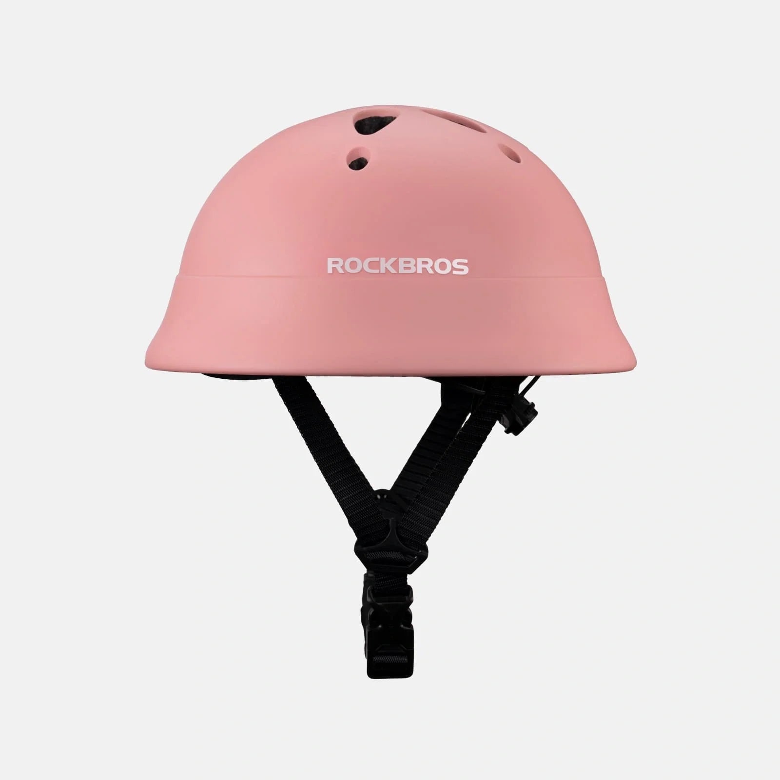 Kids Lightweight Bike Helmet
