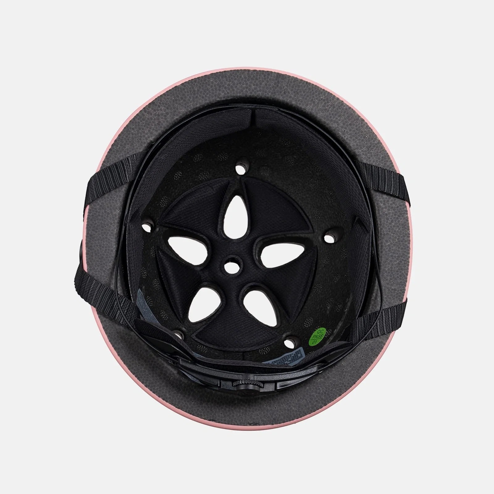 Kids Lightweight Bike Helmet-7