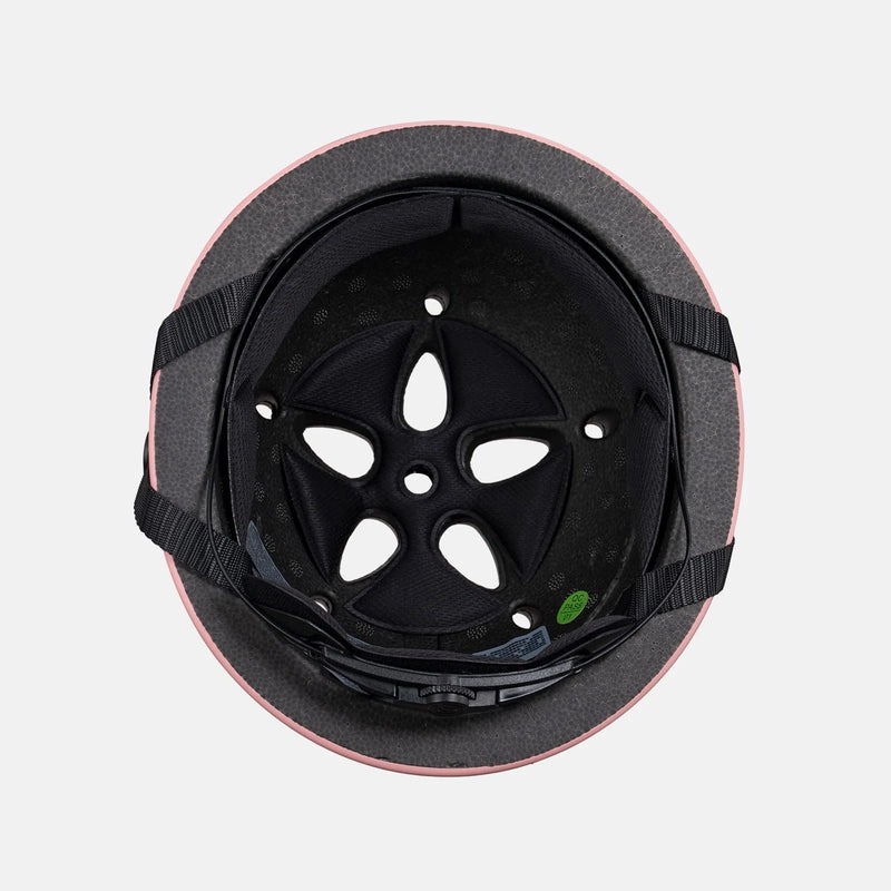 Kids Lightweight Bike Helmet-7