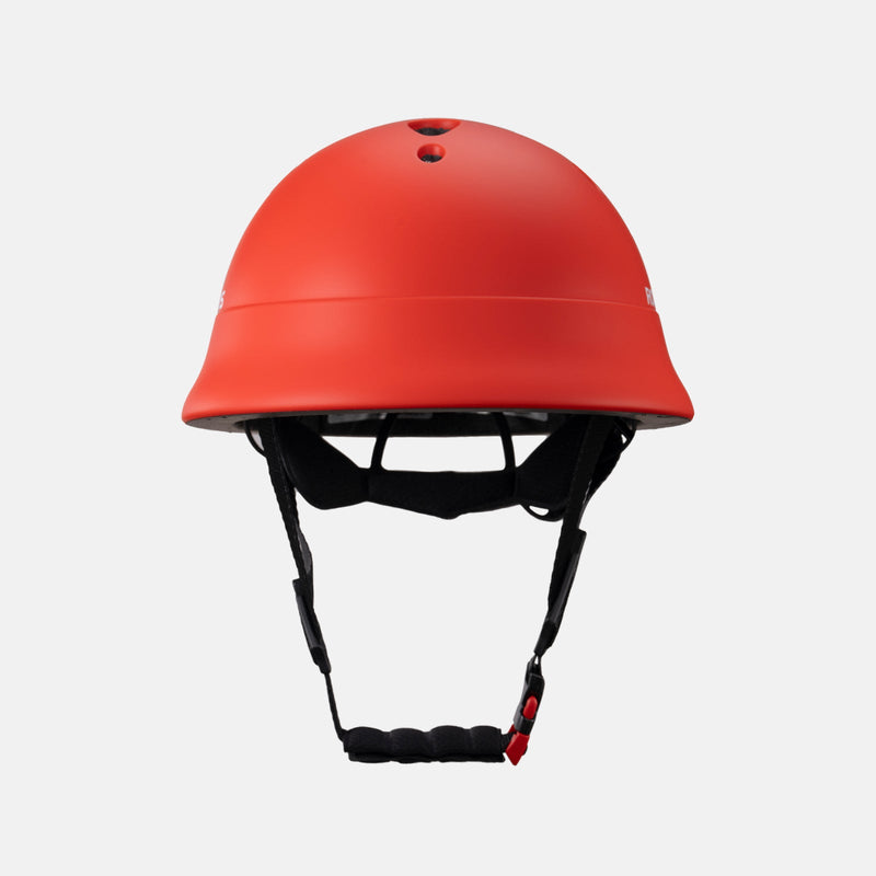 Kids Lightweight Bike Helmet-10