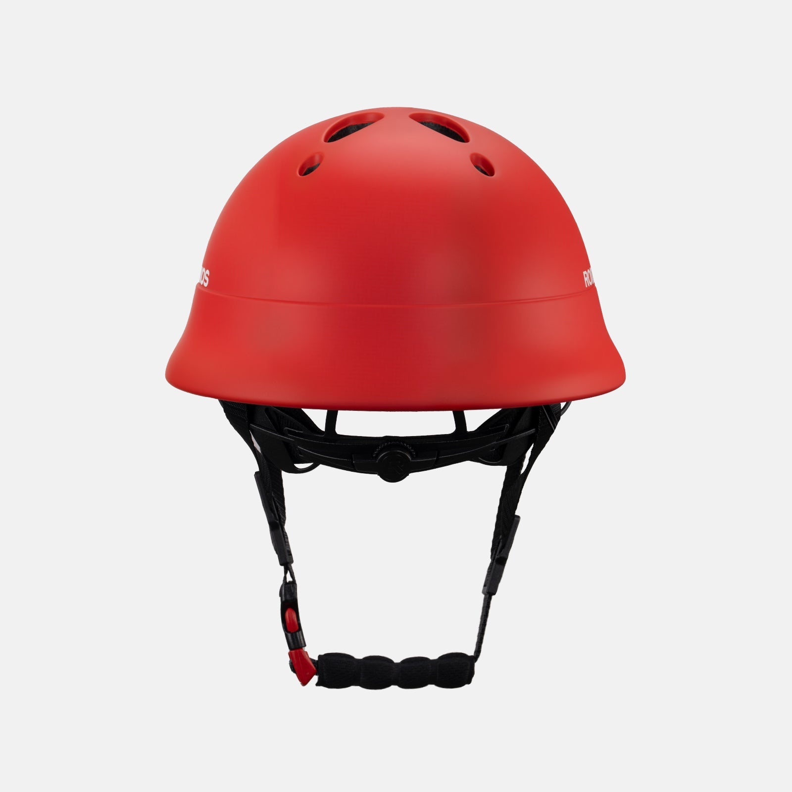 Kids Lightweight Bike Helmet-11