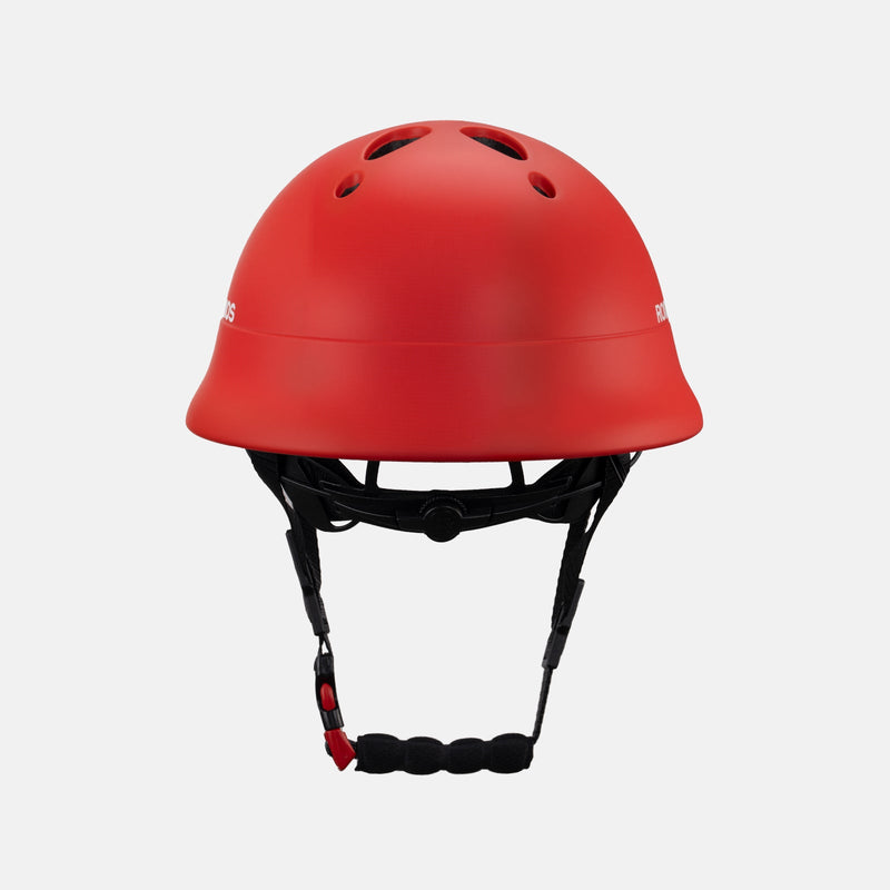 Kids Lightweight Bike Helmet-11