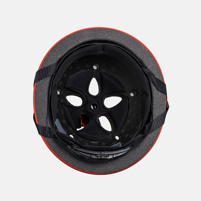 Kids Lightweight Bike Helmet-14