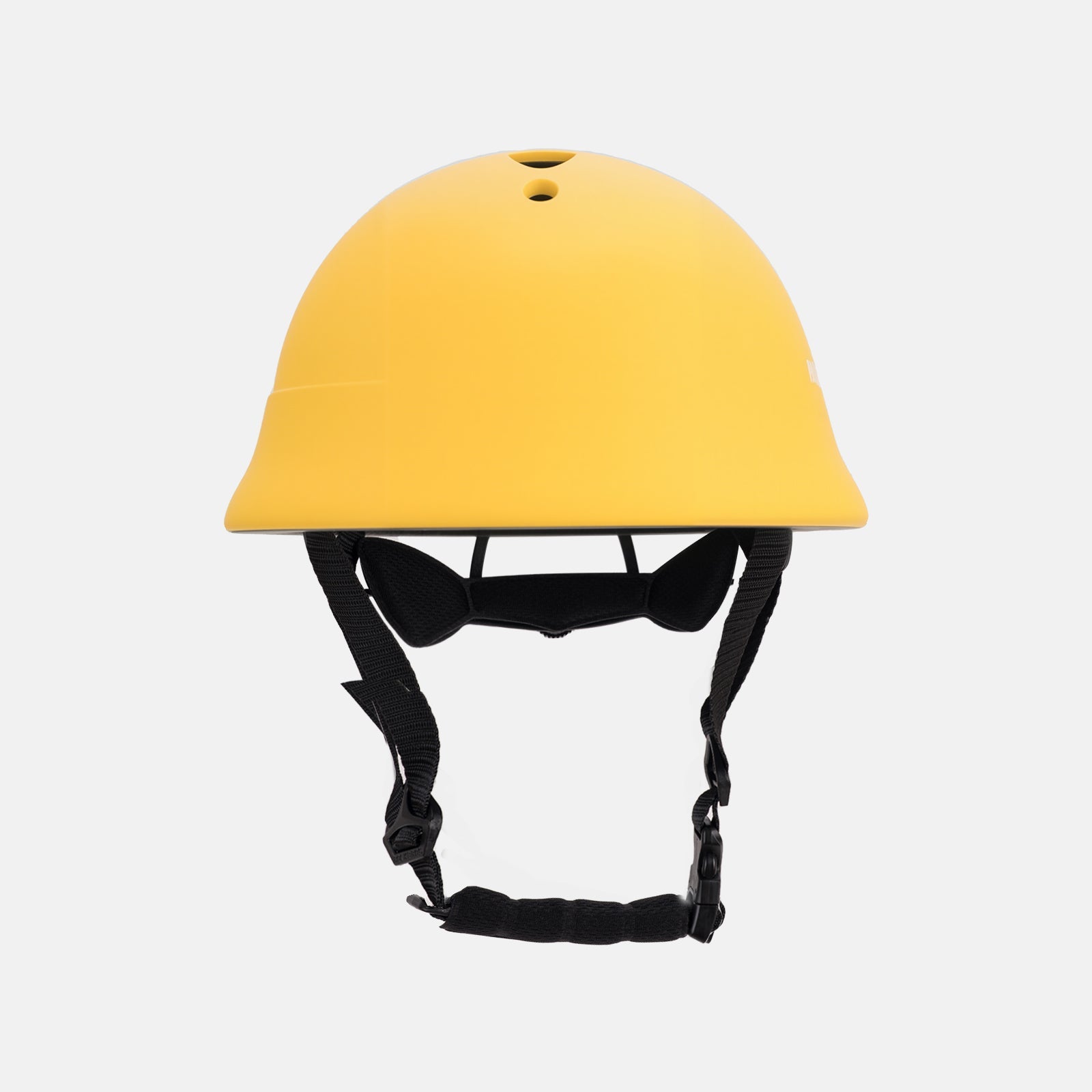 Kids Lightweight Bike Helmet-17