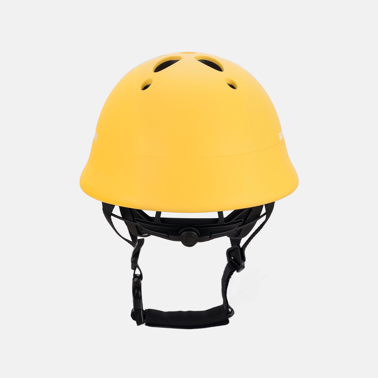 Kids Lightweight Bike Helmet-18