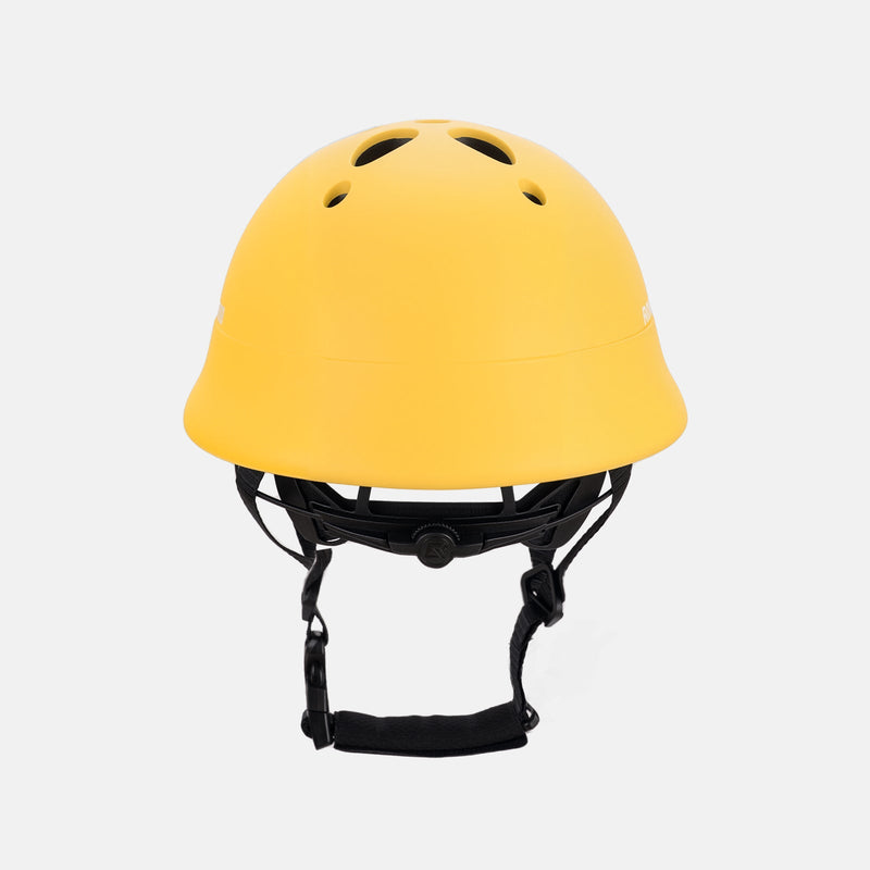 Kids Lightweight Bike Helmet-18