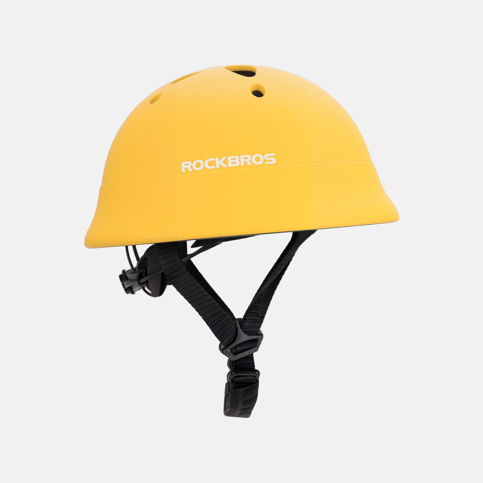 Kids Lightweight Bike Helmet-16