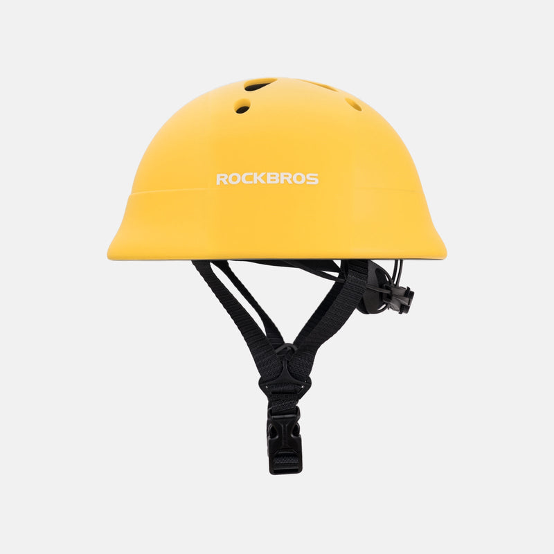 Kids Lightweight Bike Helmet-15