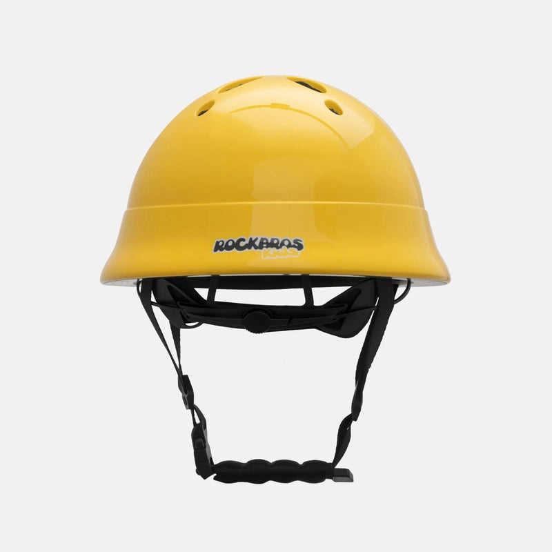Kids Lightweight Bike Helmet-31