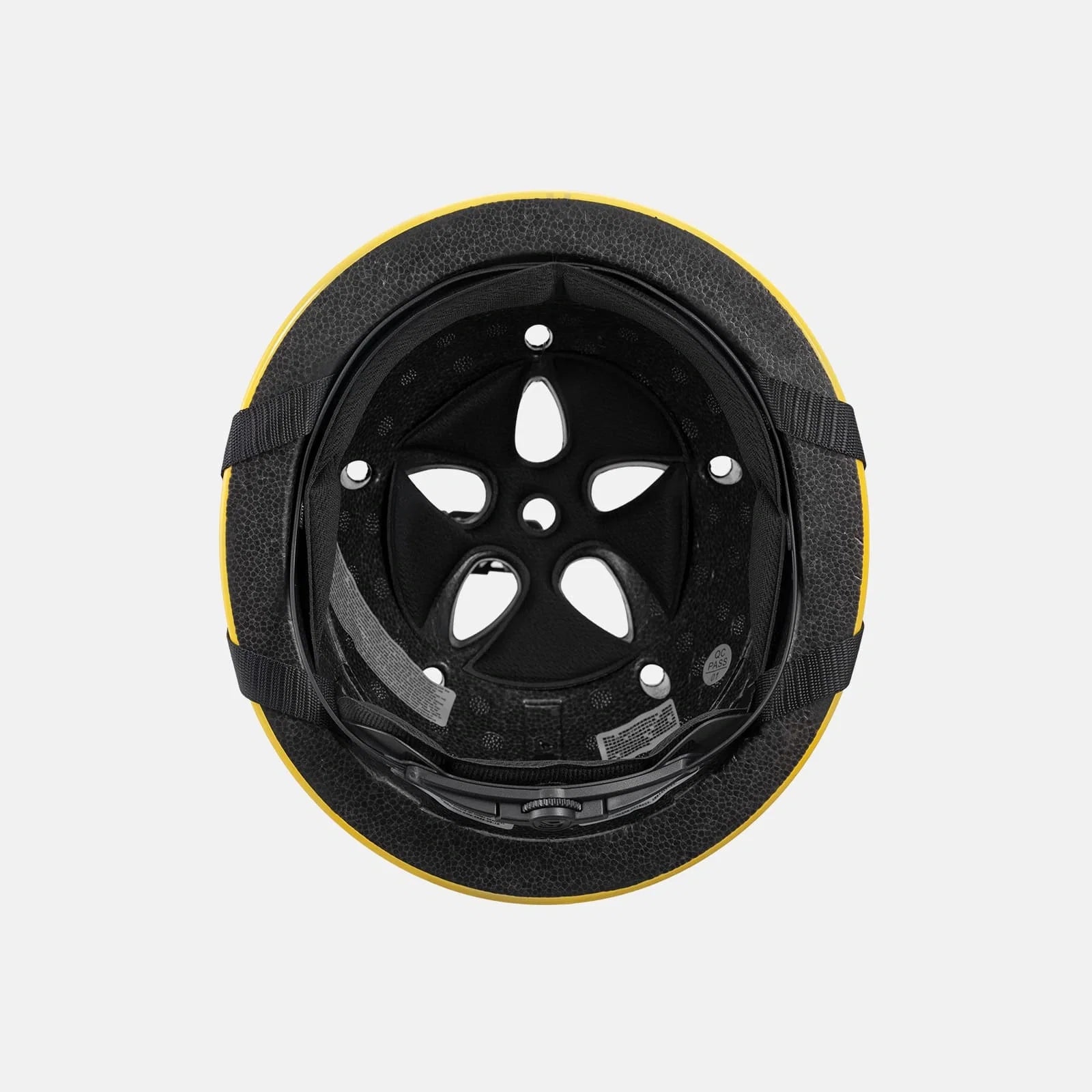 Kids Lightweight Bike Helmet-35