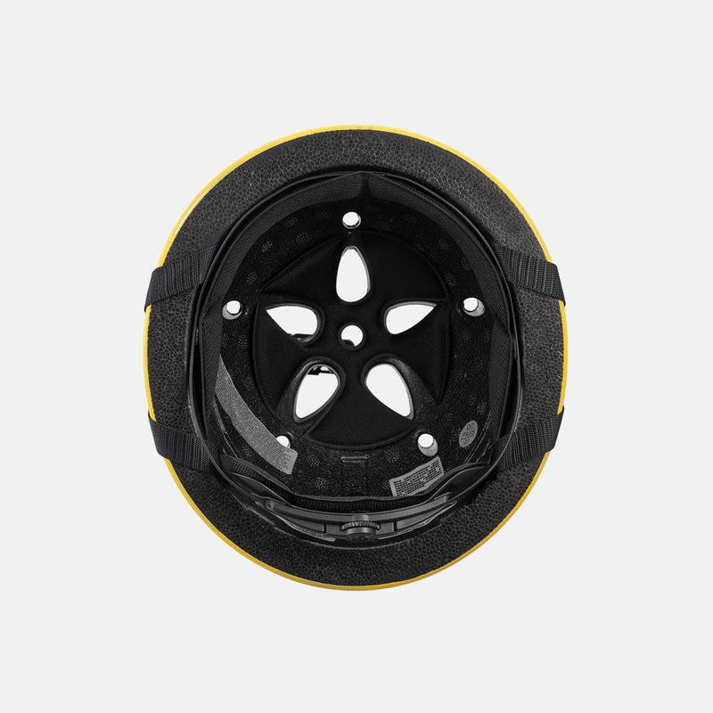Kids Lightweight Bike Helmet-35