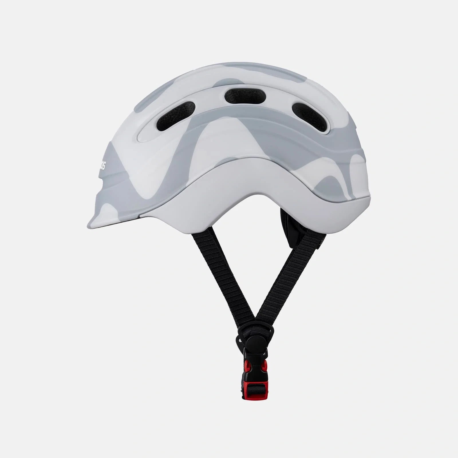 Kids Bike Helmet Colorful-41