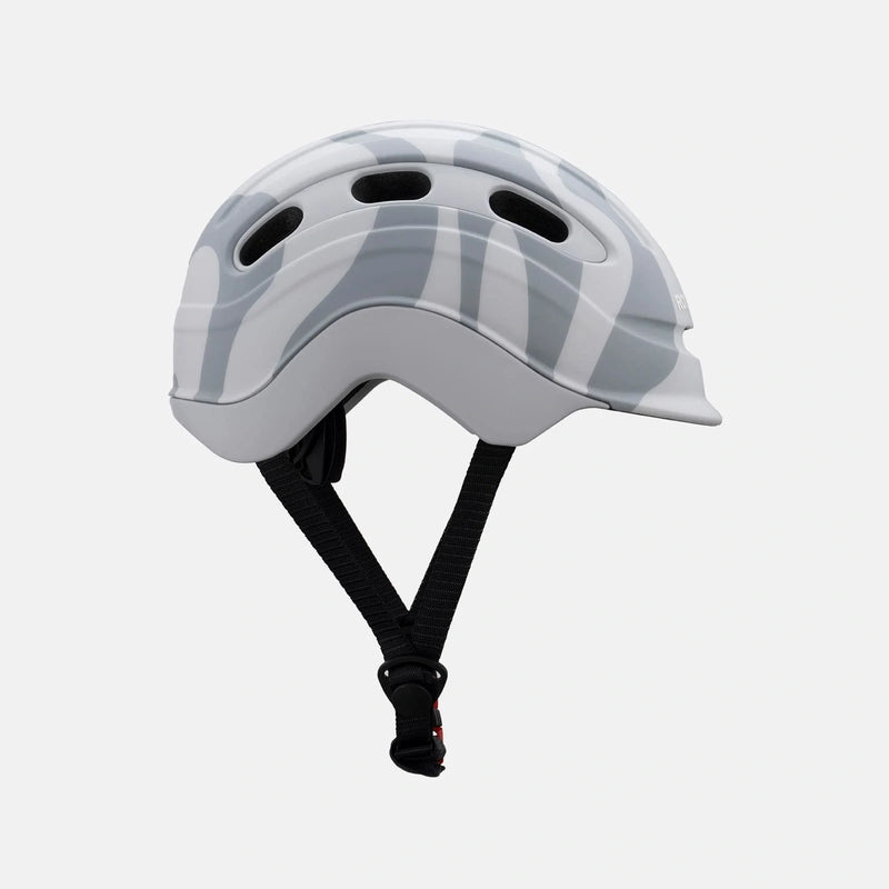 Kids Bike Helmet Colorful-42
