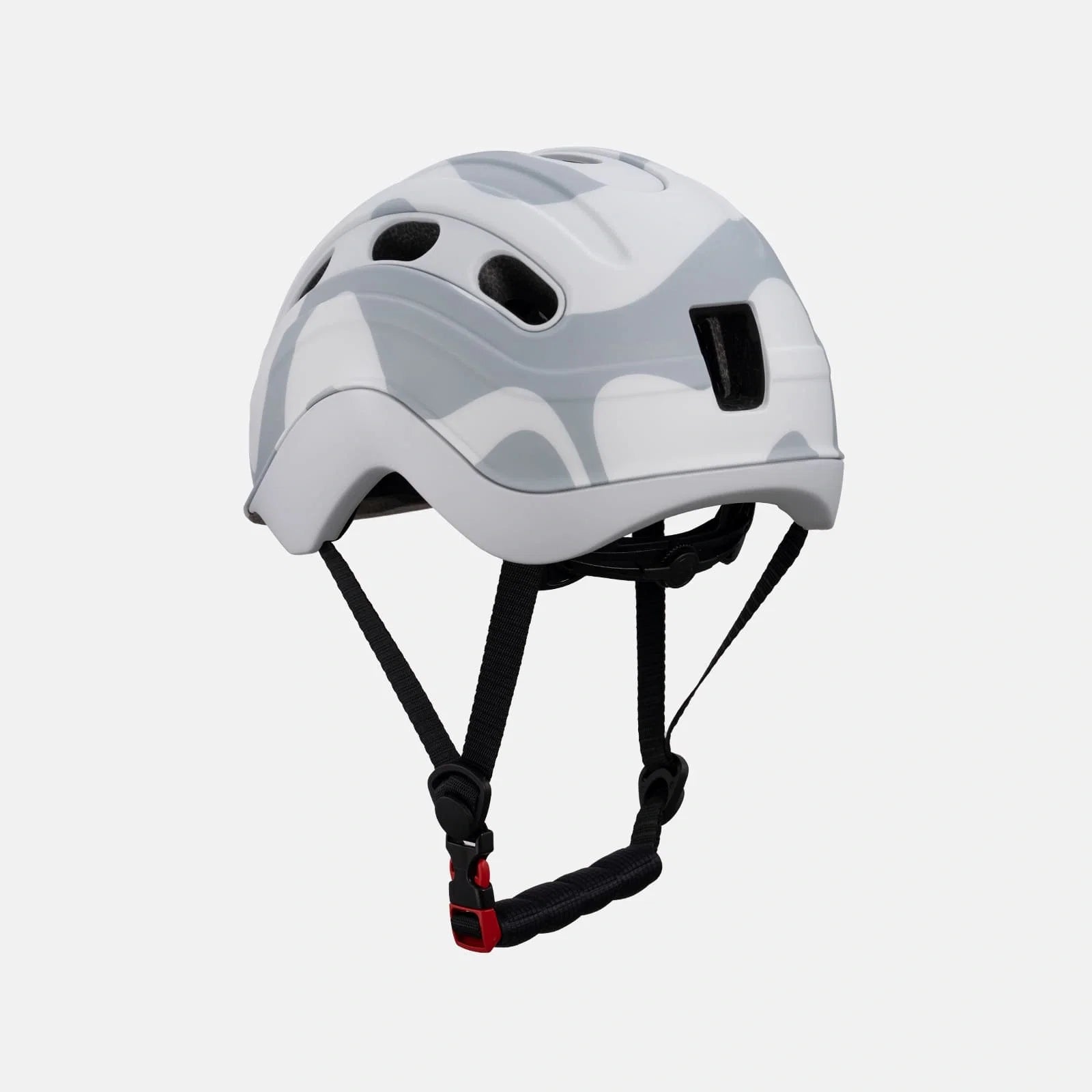 Kids Bike Helmet Colorful-43