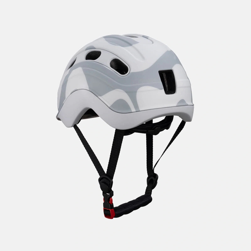 Kids Bike Helmet Colorful-43