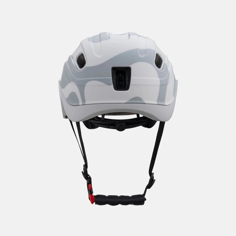 Kids Bike Helmet Colorful-45
