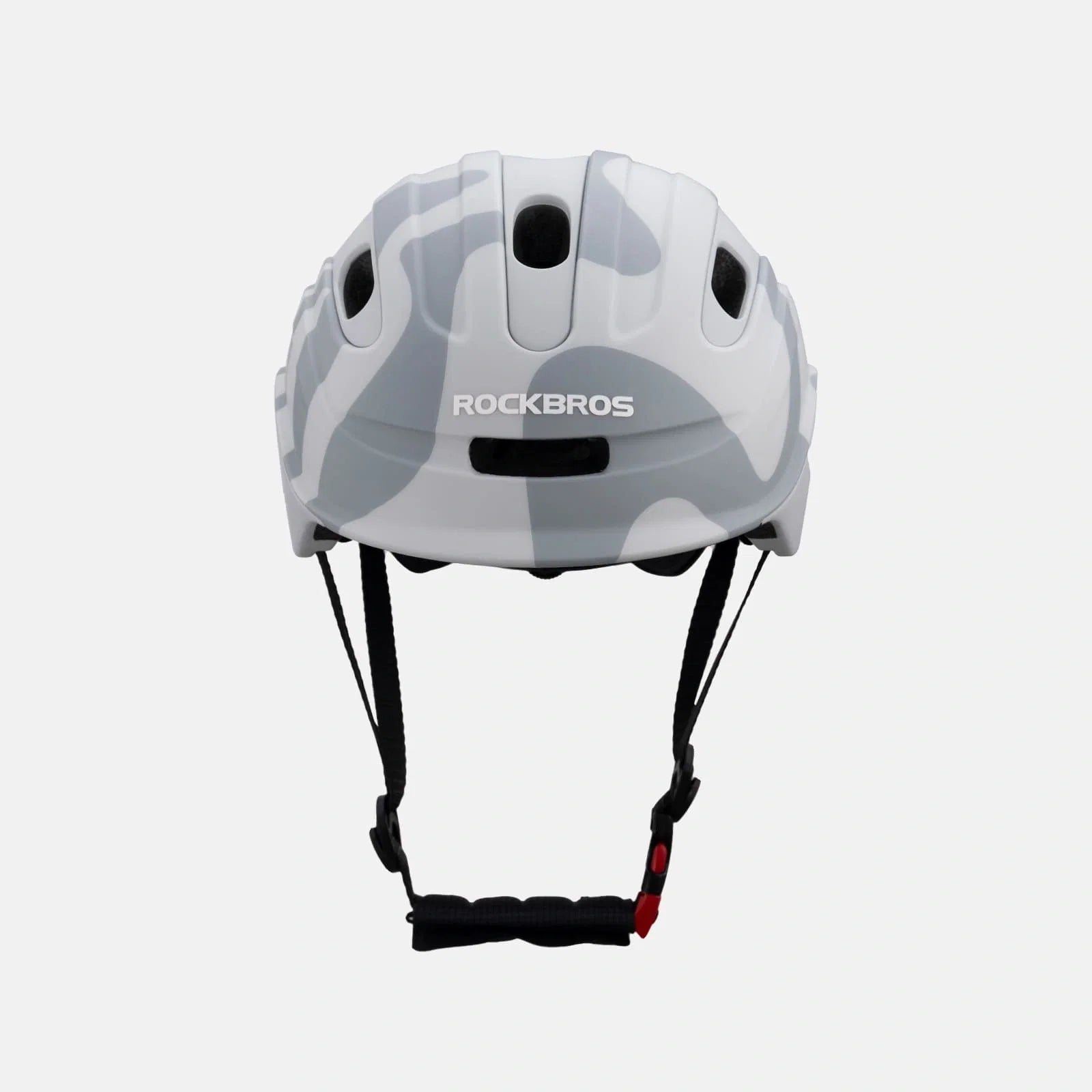 Kids Bike Helmet Colorful-46