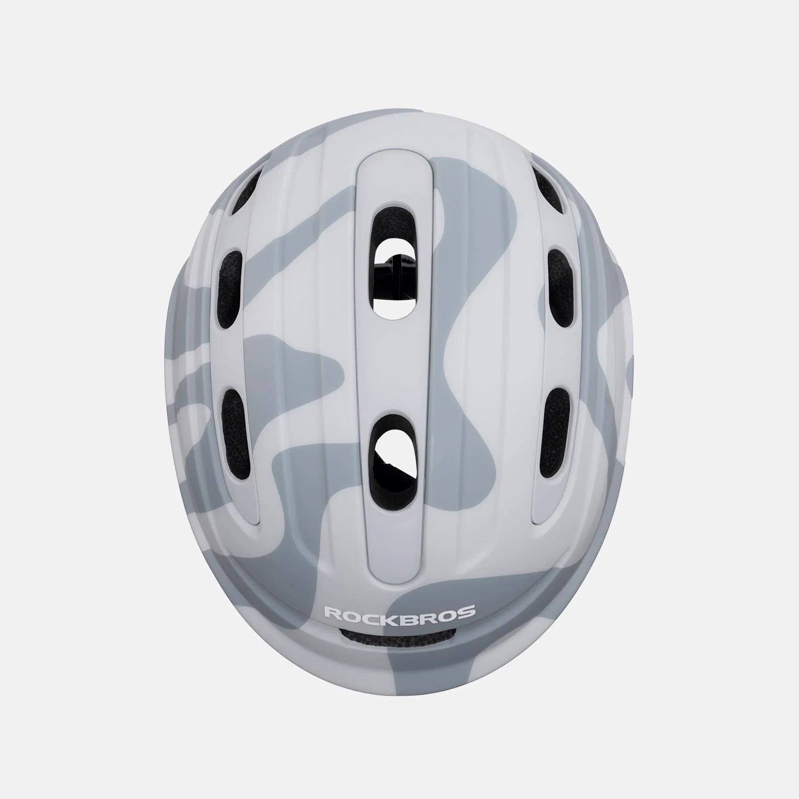 Kids Bike Helmet Colorful-47