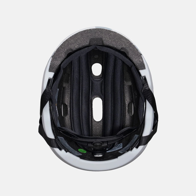 Kids Bike Helmet Colorful-48