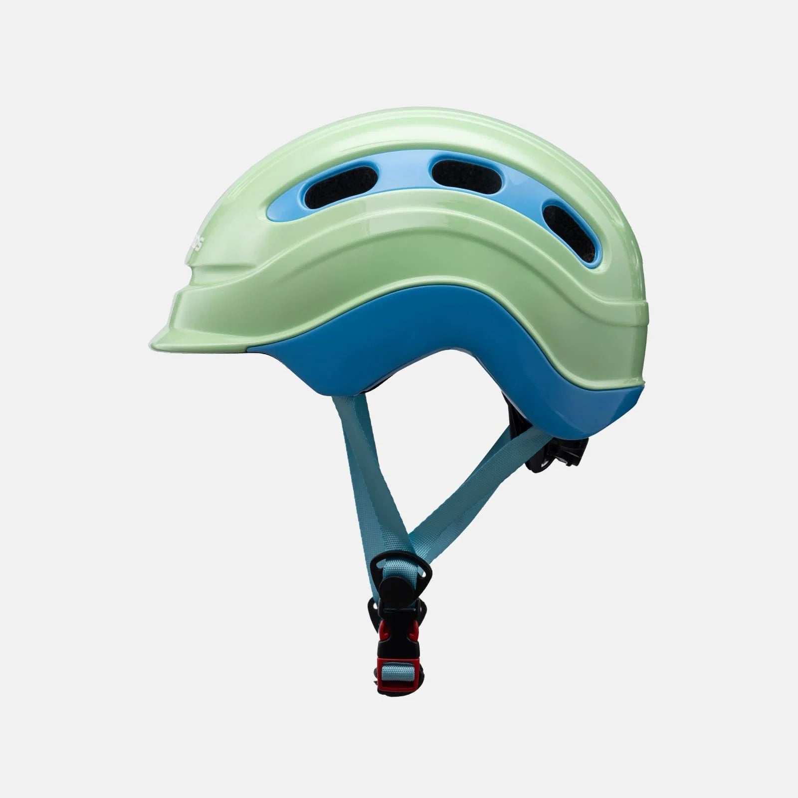 Kids Bike Helmet Colorful-1