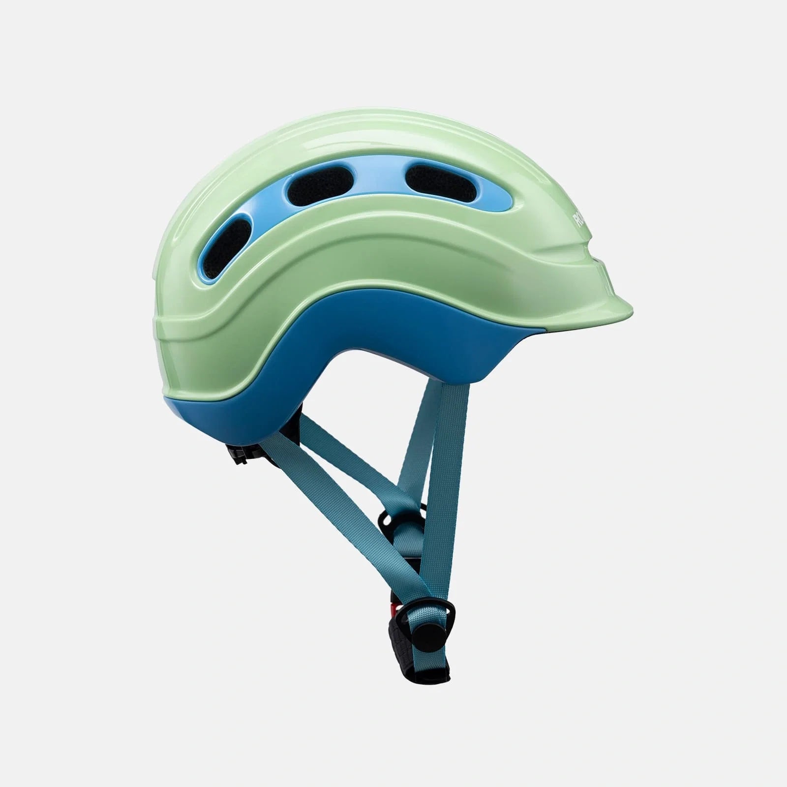 Kids Bike Helmet Colorful
