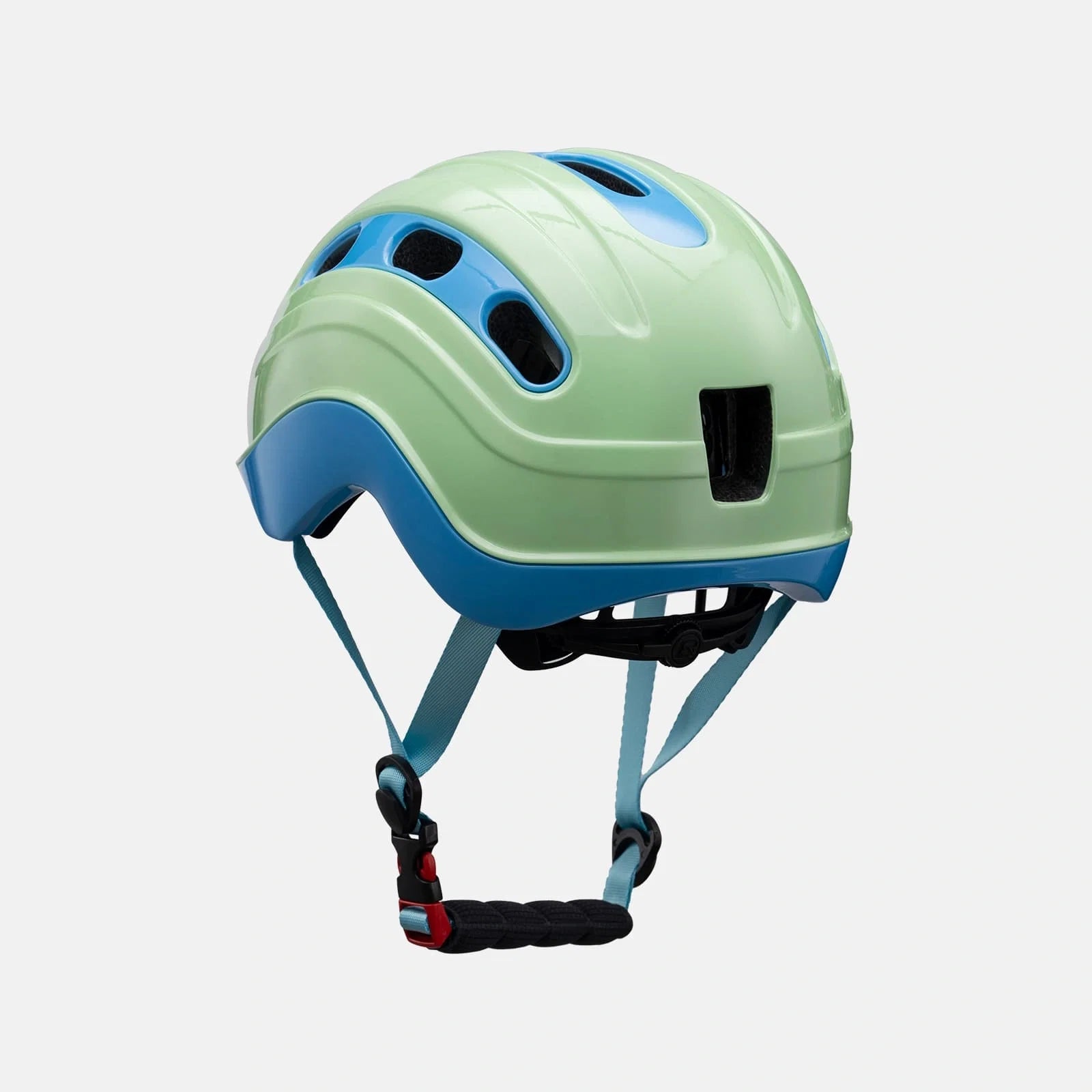 Kids Bike Helmet Colorful-3