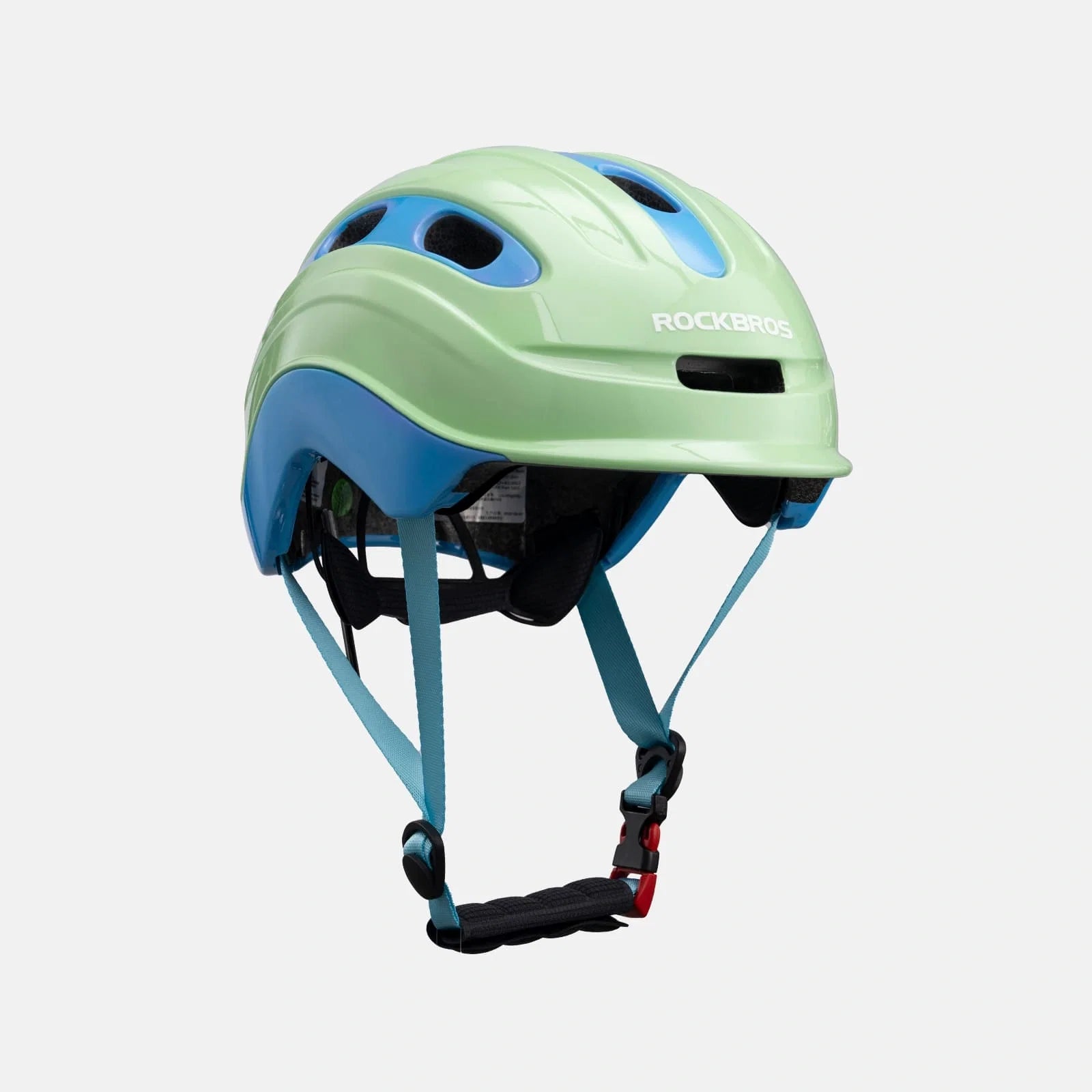 Kids Bike Helmet Colorful-4