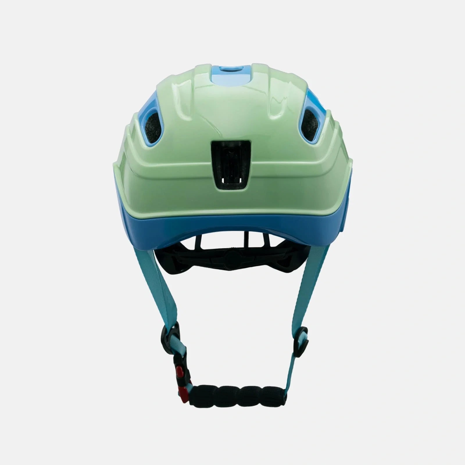 Kids Bike Helmet Colorful-5