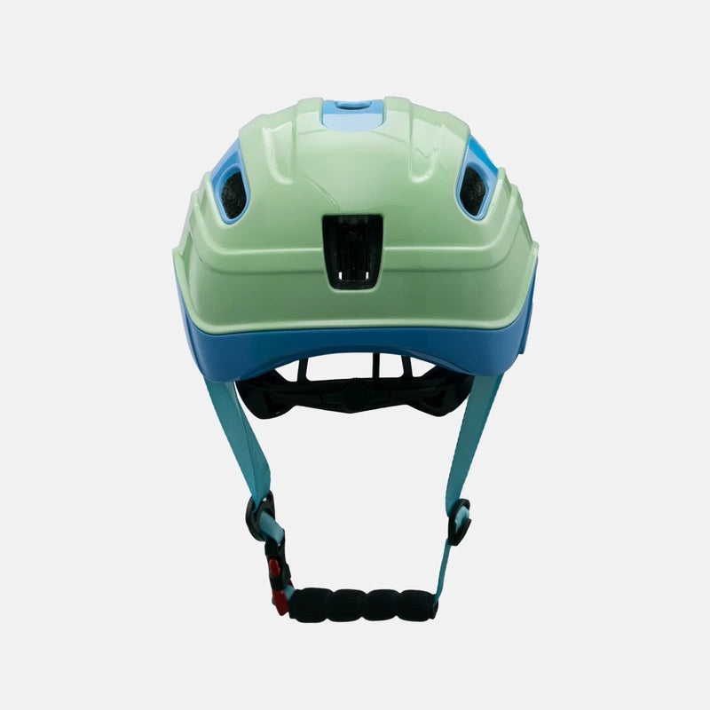 Kids Bike Helmet Colorful-5