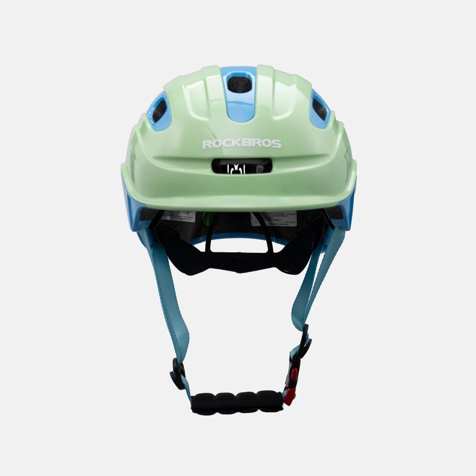 Kids Bike Helmet Colorful-6