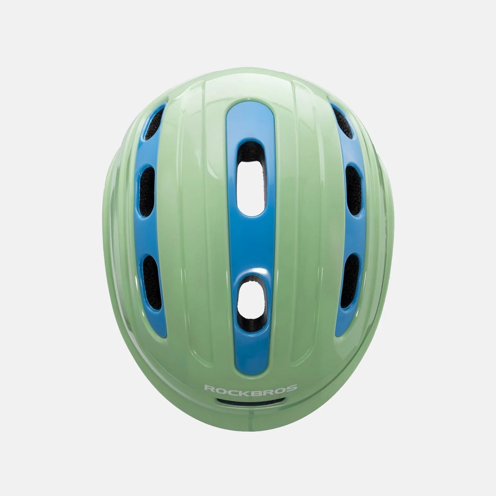 Kids Bike Helmet Colorful-7