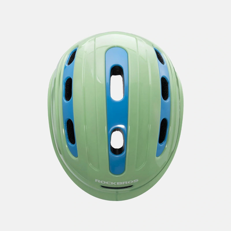 Kids Bike Helmet Colorful-7